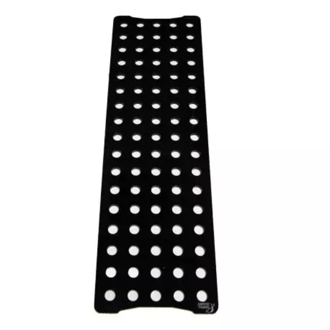 לוח לפראגים 49*15 מיקס 85 פלאגים פאונה מארין - Fauna Marin Frag Board Rack for 85 Frags