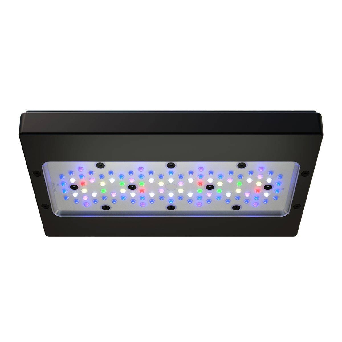 תאורת לד רדיון XR30 G6 PRO 215W אקוטק מרין - ECOTECH MARINE Radion XR30 G6 PRO Led lighting