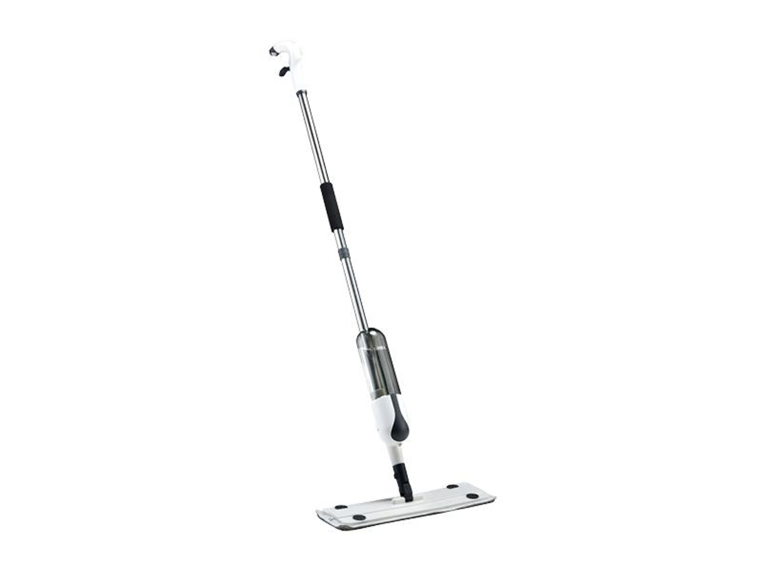 מגב הפלא SPRAY MOP