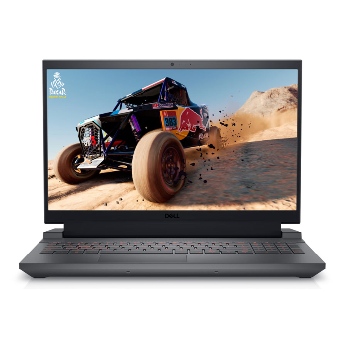 Dell Gaming G5530