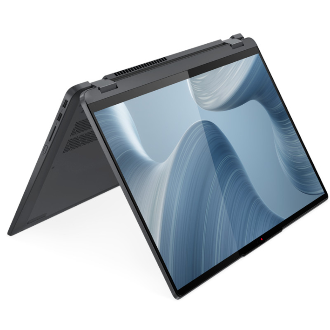 Lenovo IP Flex 5 14IAU7 - 82R700A1IV