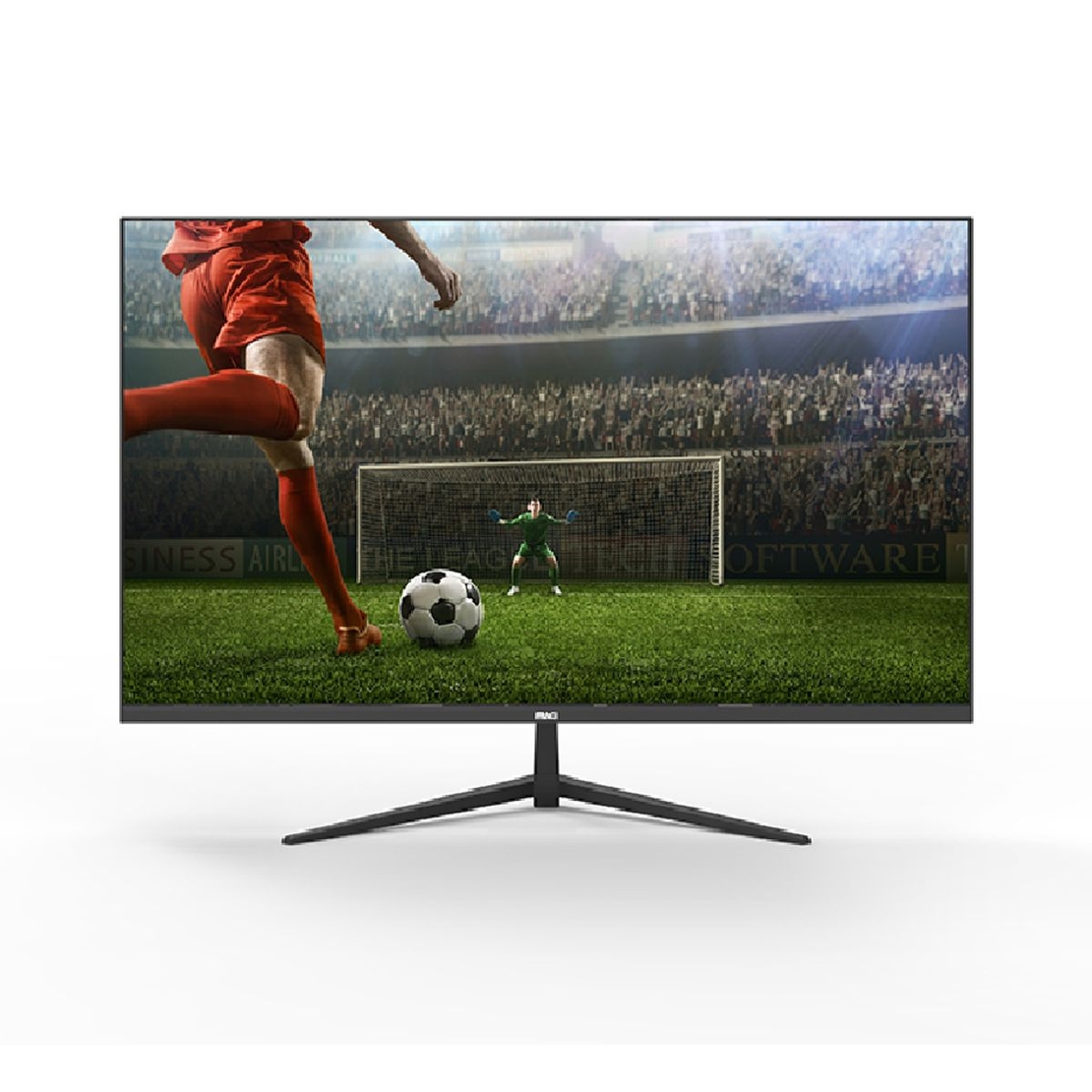 MAG 31.5” Gaming Monitor MZ32FY