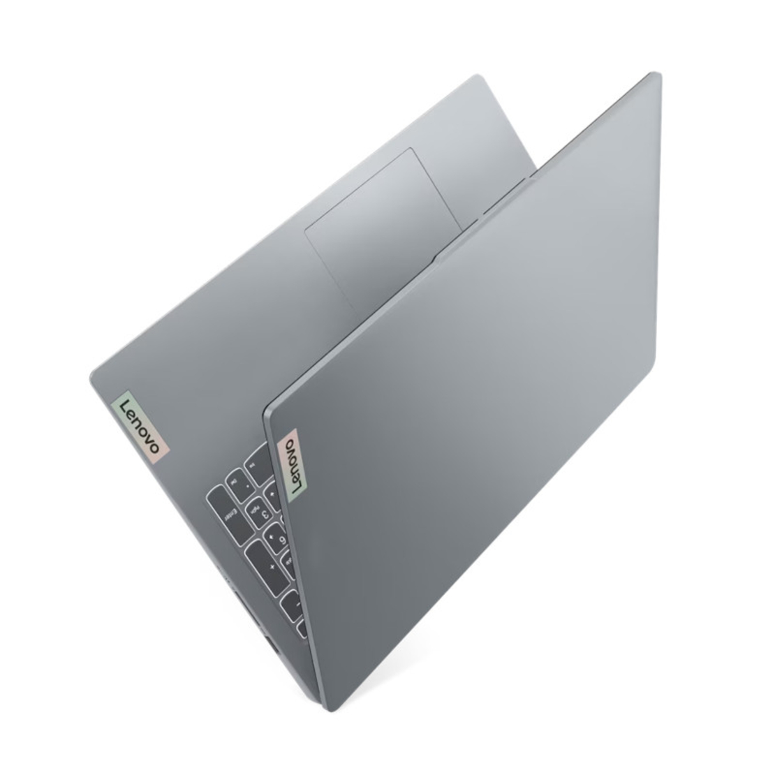 IPS3 15 Intel Core I5-12450H 16GB 1TB 15.6