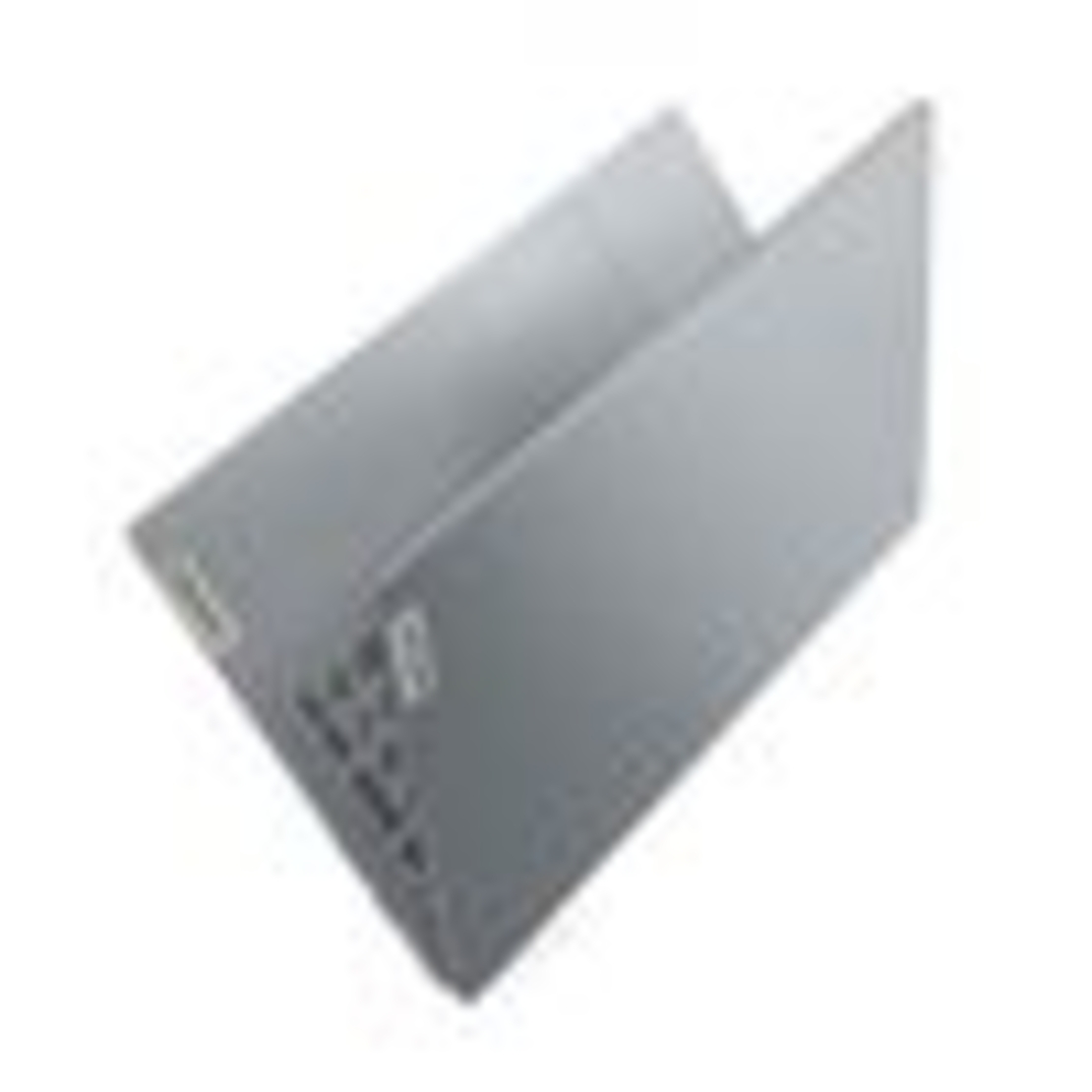 Lenovo IPS3 15 - 83EM00AXIV