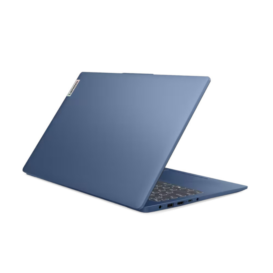 IPS3 15 Intel Core I5-13420H 16GB 512GB 15.6