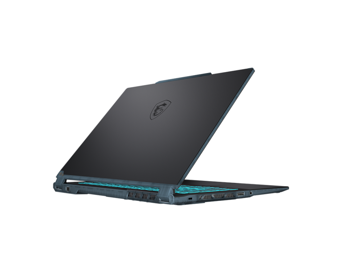 מחשב נייד 14 MSI Cyborg 14 A13VF