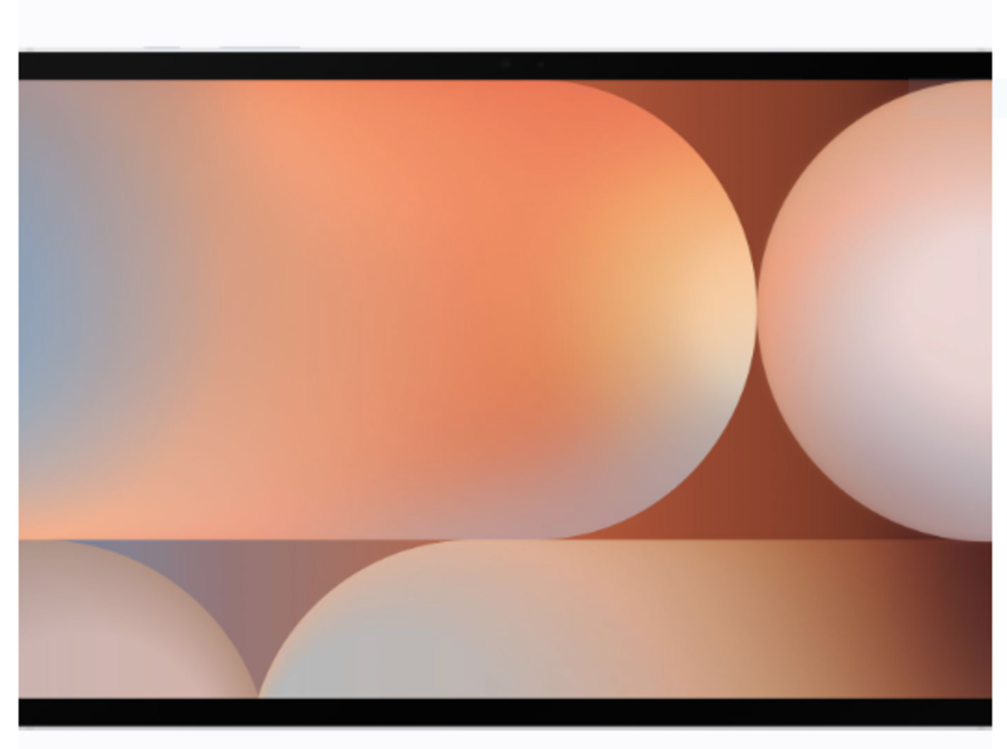 E000000429 ערכת טאבלט X926 כסוף - Tab S10 Ultra 12/256GB 5G Samsung