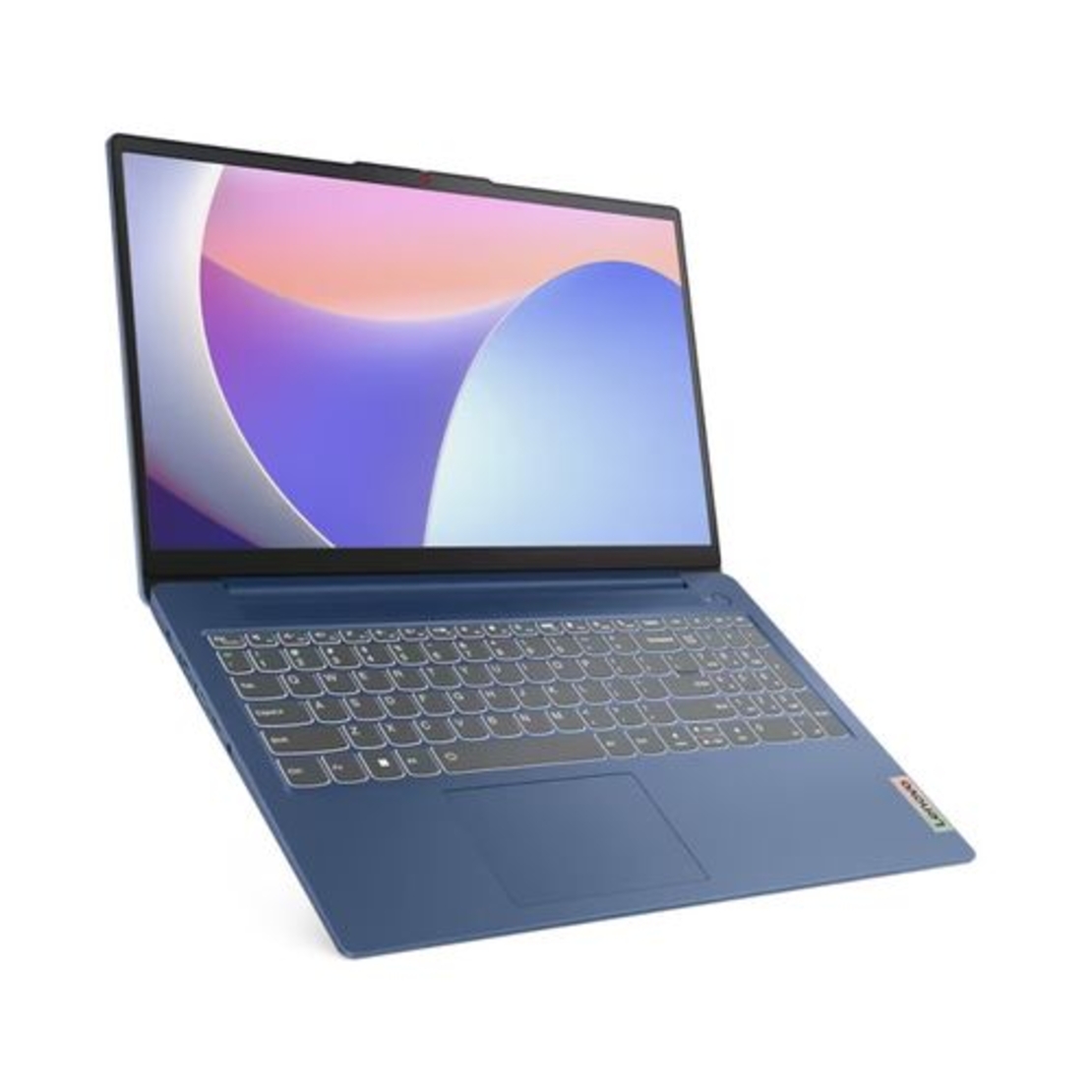 Lenovo IPS3 15 - 83EM00AVIV