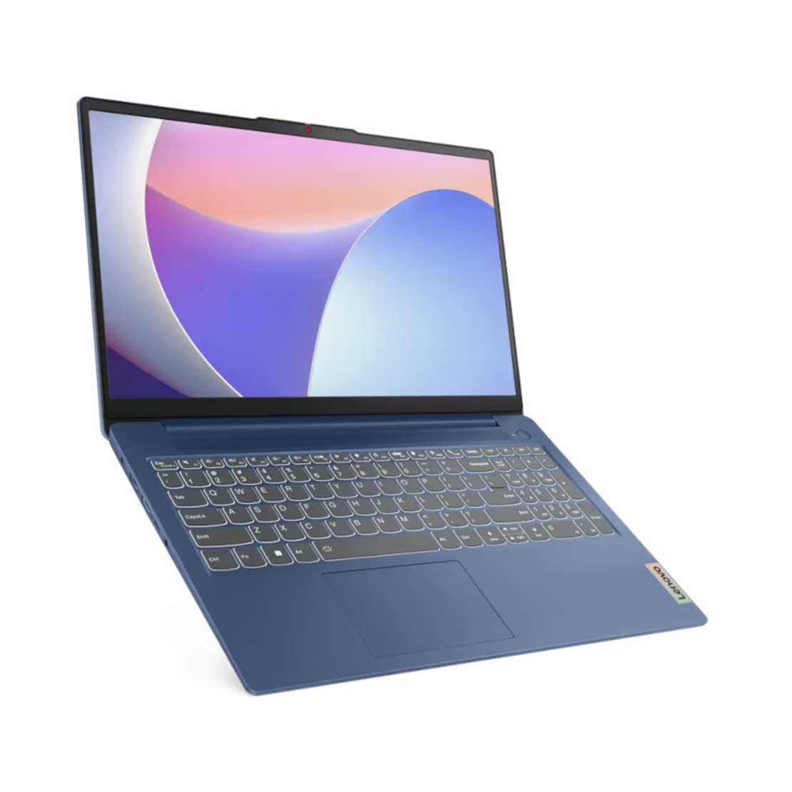 IPS3 15 Intel Core I5-13420H 16GB 512GB 15.6