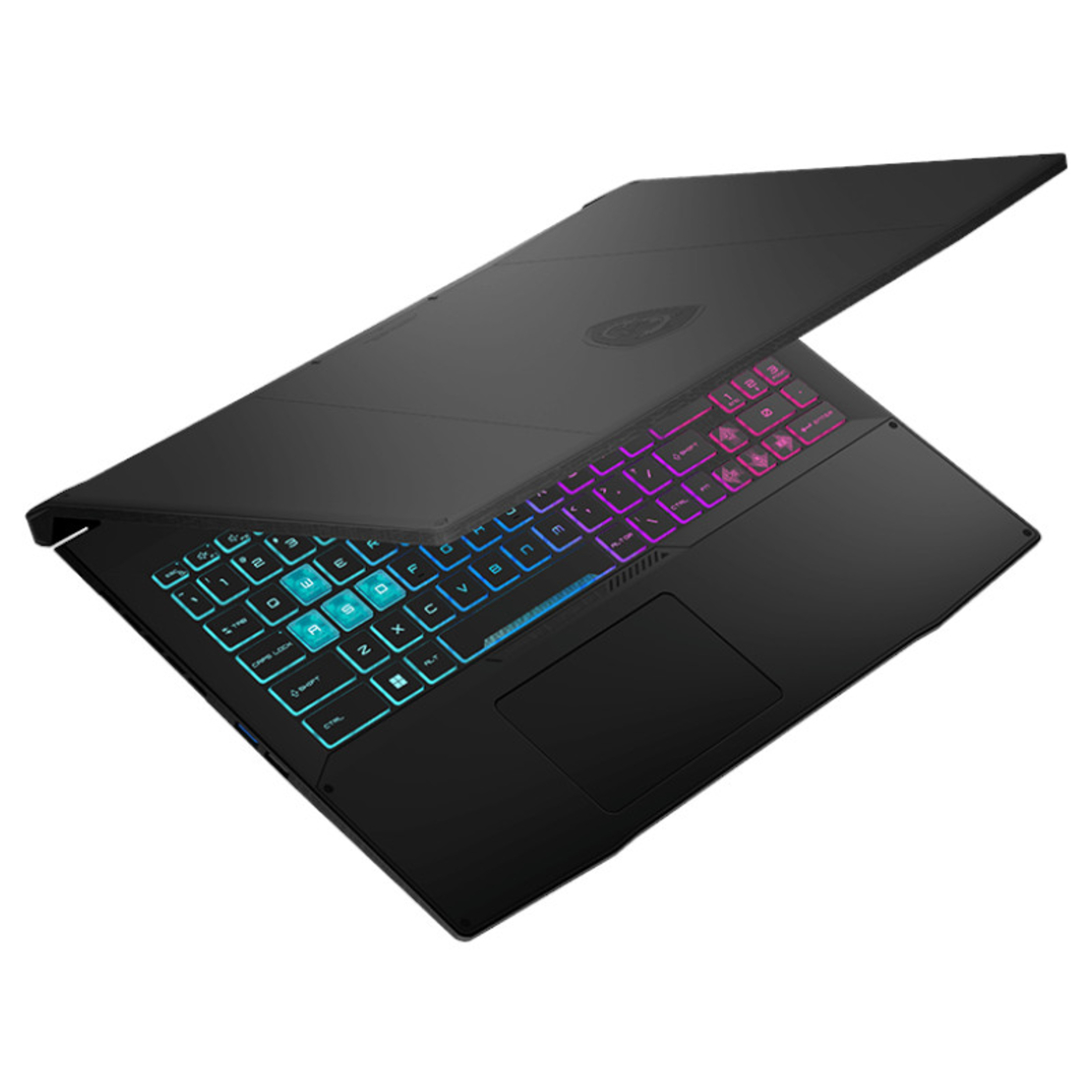 מחשב נייד MSI Katana 15 B13VEK 15.6 144Hz