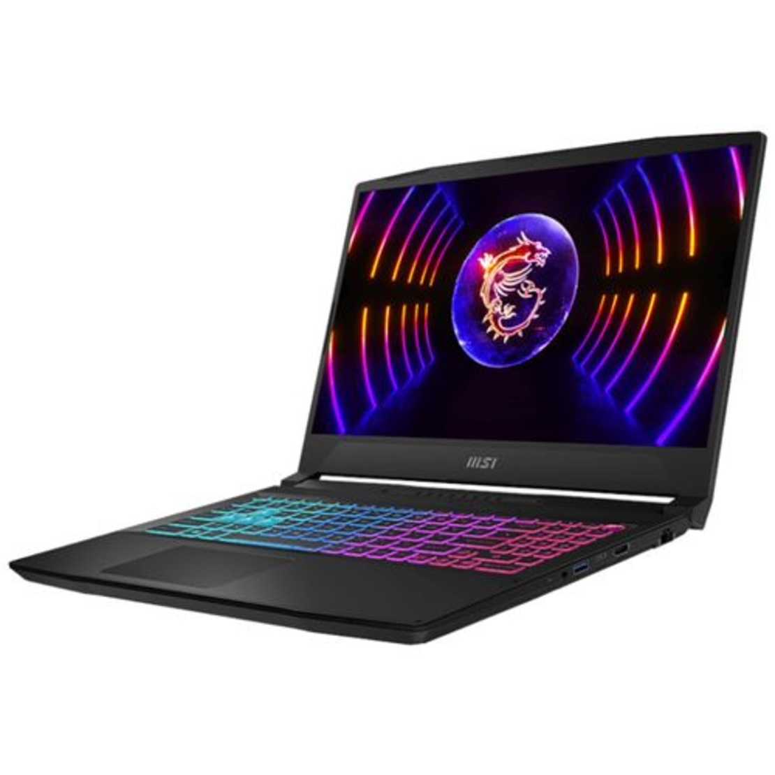 מחשב נייד MSI Katana 15 B13VEK 15.6 144Hz
