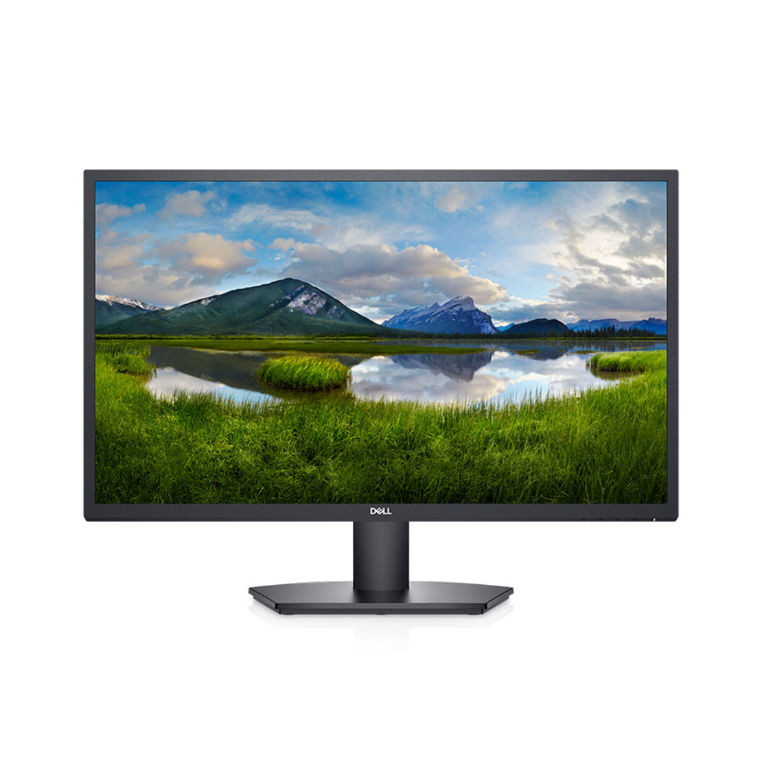 Dell 27 Monitor - SE2722H- 68.5cm (27)