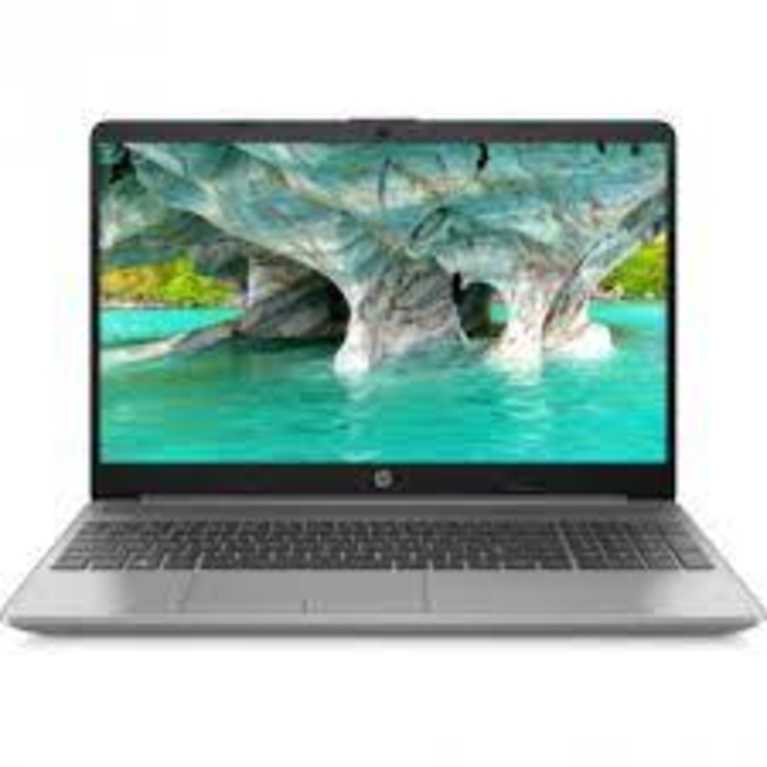 hp 255 G9