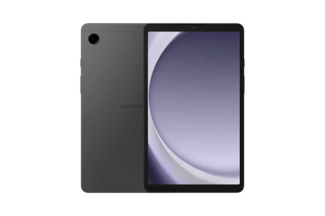 Samsung Galaxy Tab A9+ (X216) 5G GRAY E000000214