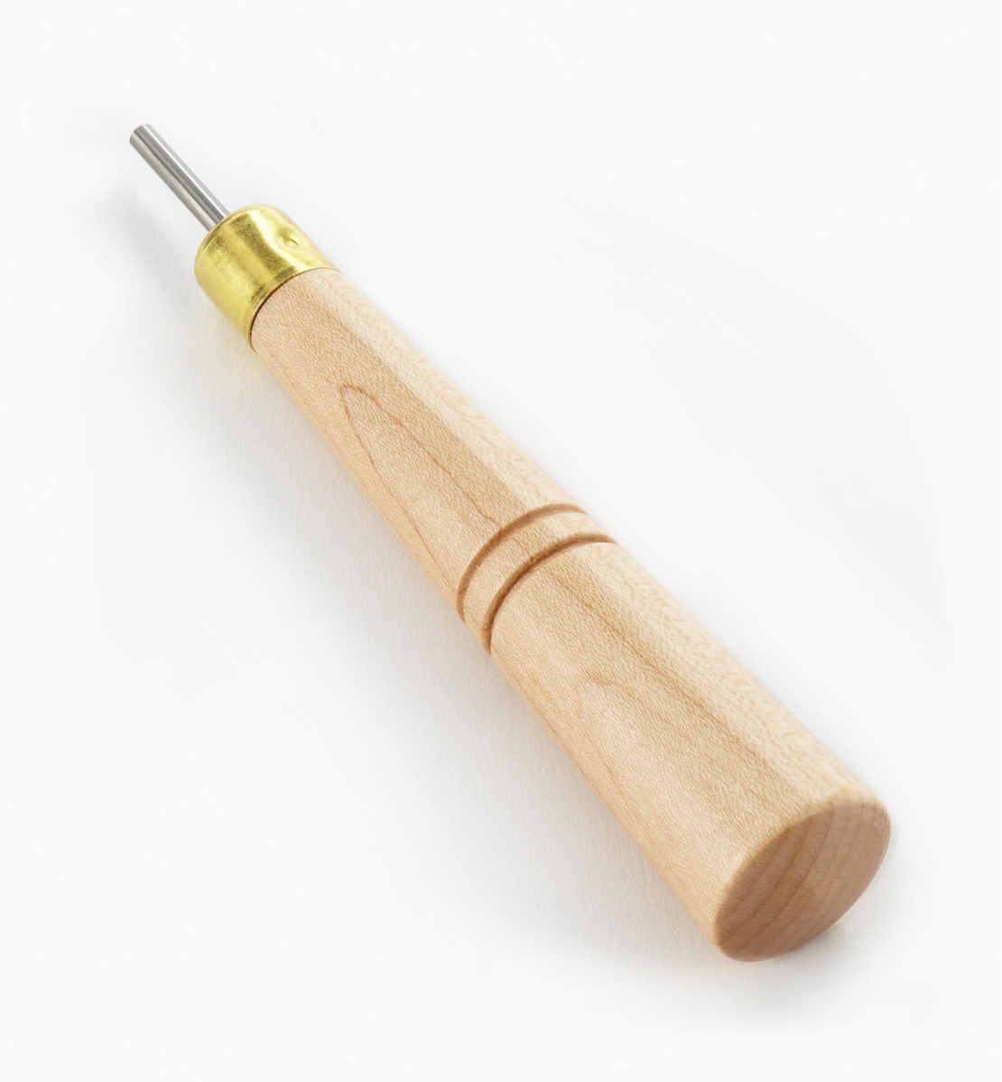 מיני ברנישר ווריטאס VERITAS MINI BURNISHER