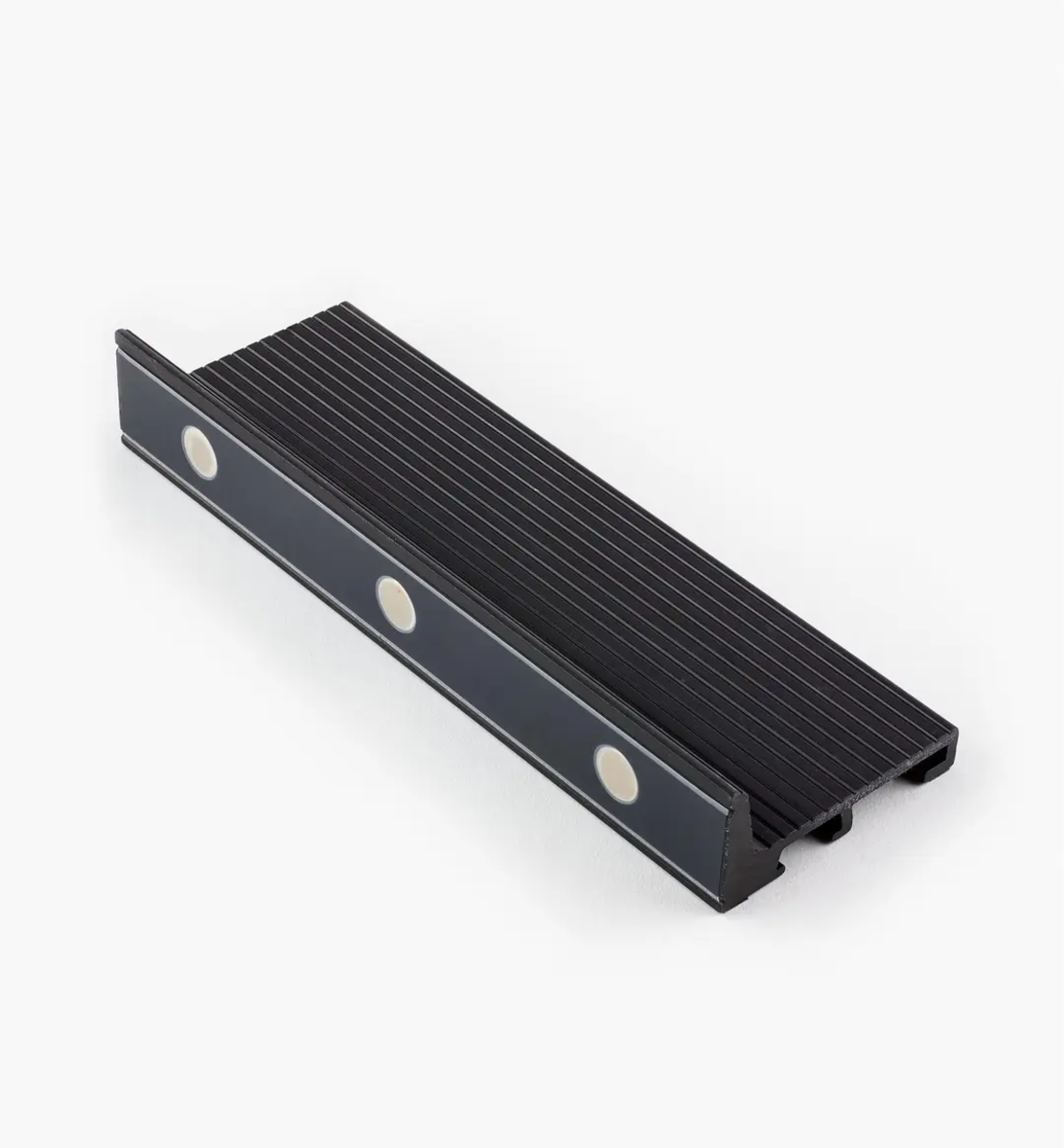 מוביל ניסור מגנטי VERITAS MAGNETIC SAW GUIDE