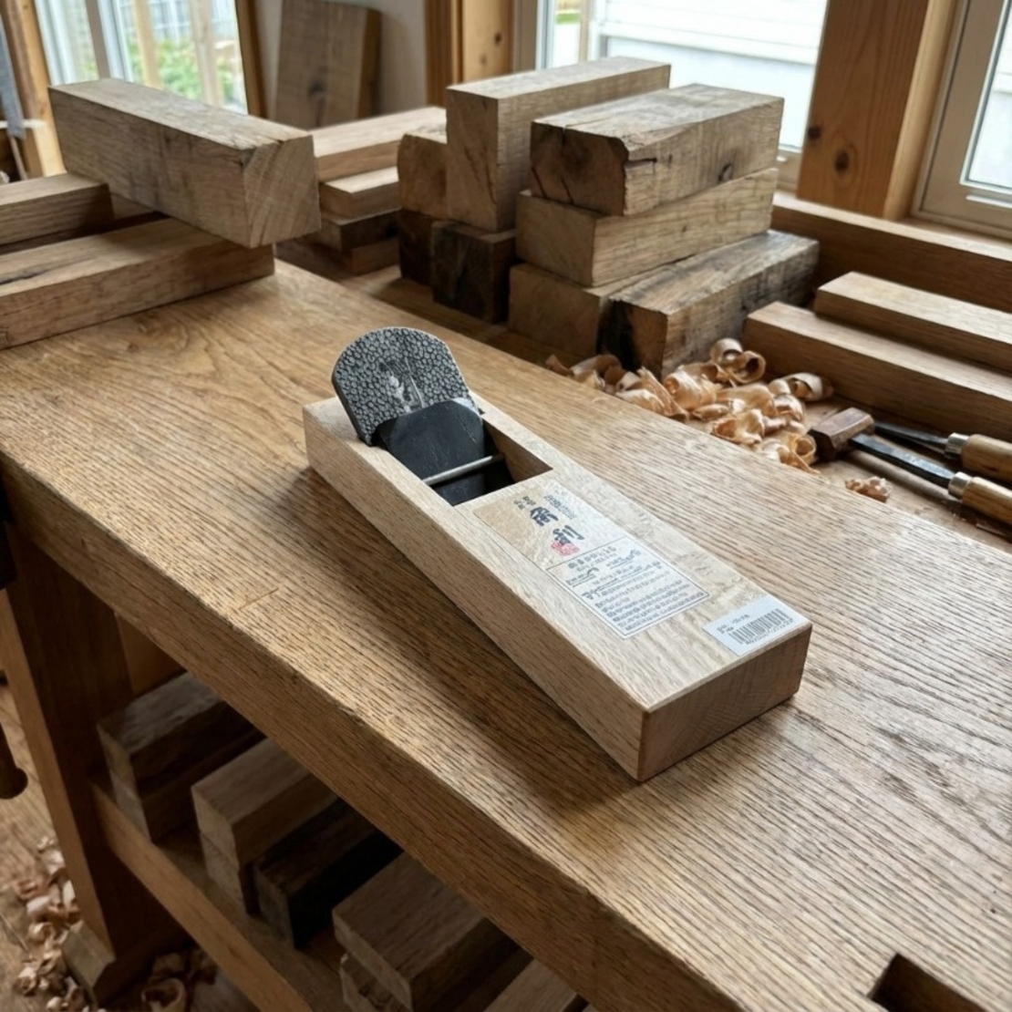 מקצועה יפנית מסורתית (KANA), 50 מ