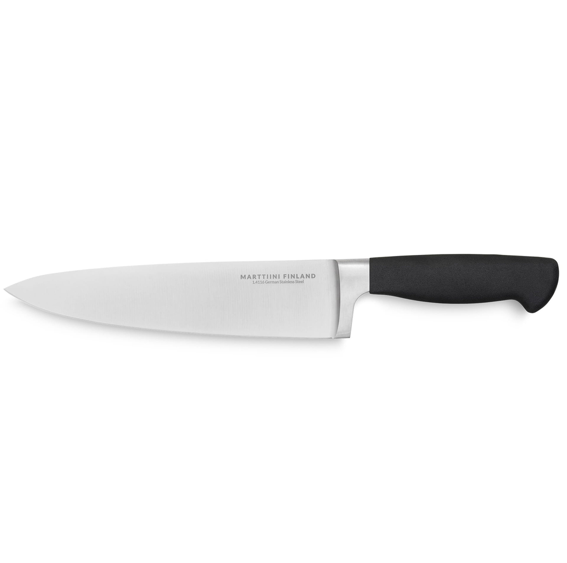 סכין שף MARTTIINI KIDE CHEF 21