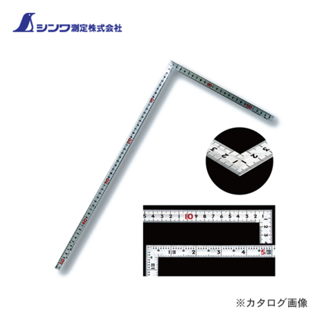 זוויתן נגרים 30 ס