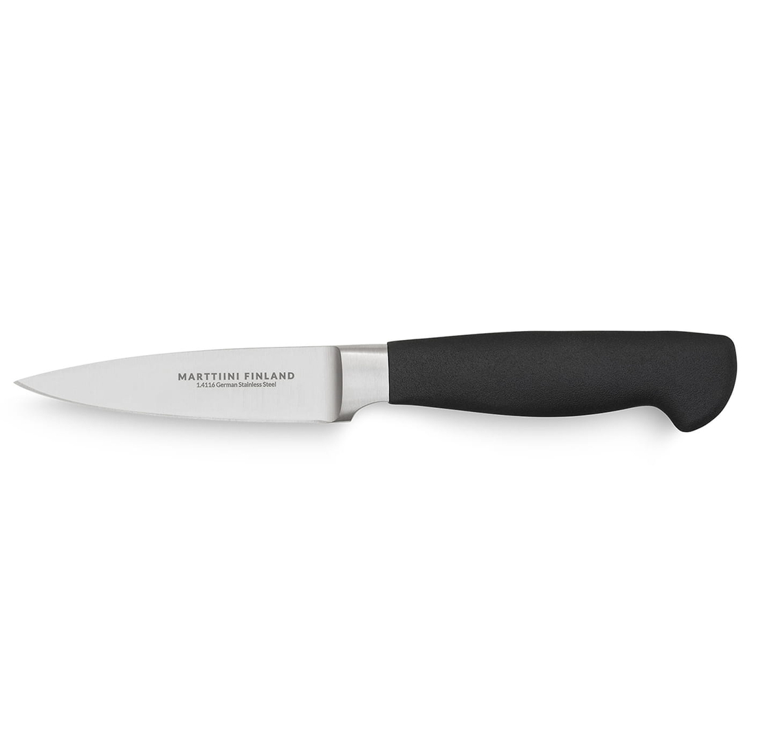סכין ירקות MARTTIINI KIDE VEGETABLE