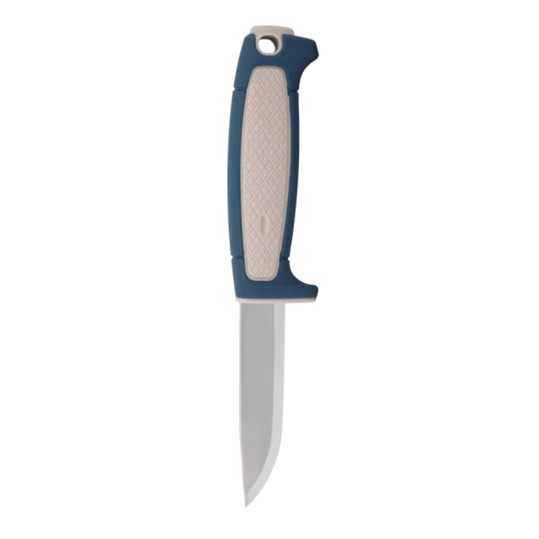 סכין ריסברג אלחלד אוכמניות כחולות - MORAKNIV RISBERG BLUEBERRIES