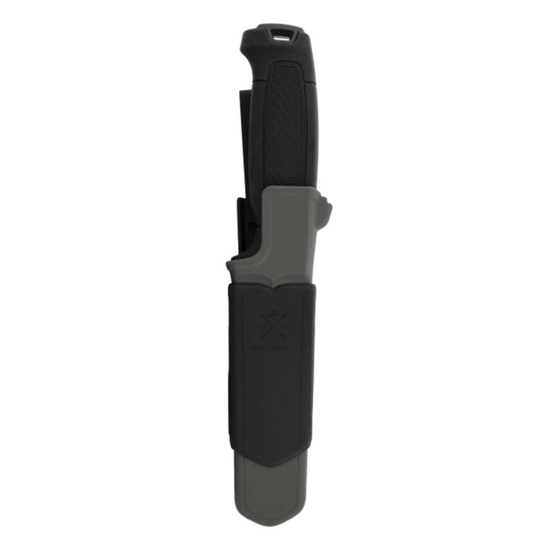 סכין מורה-קניב אמברג קומפקט -MORAKNIV AMBERG COMPACT