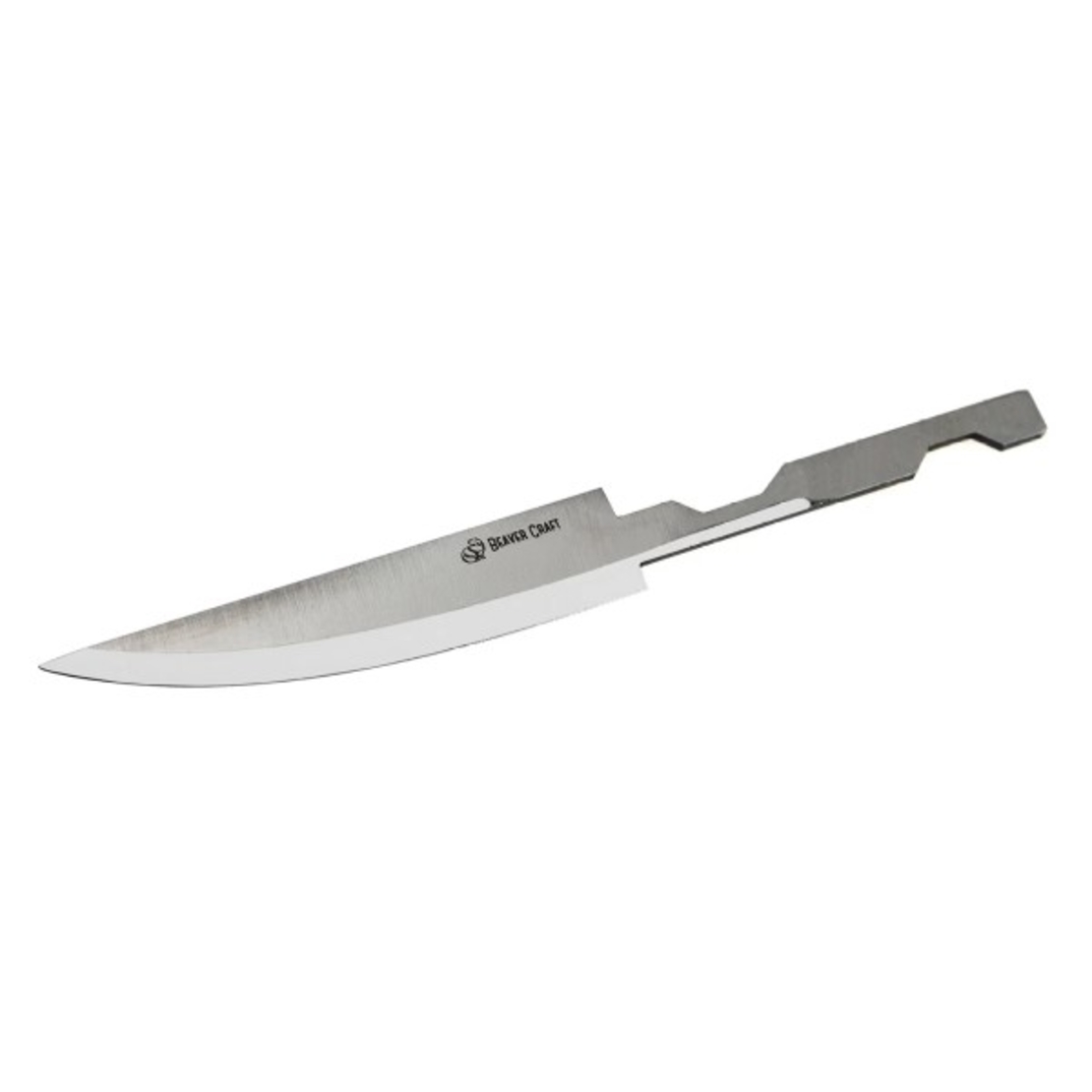 להב לסכין גילוף BEAVERCRAFT BC4
