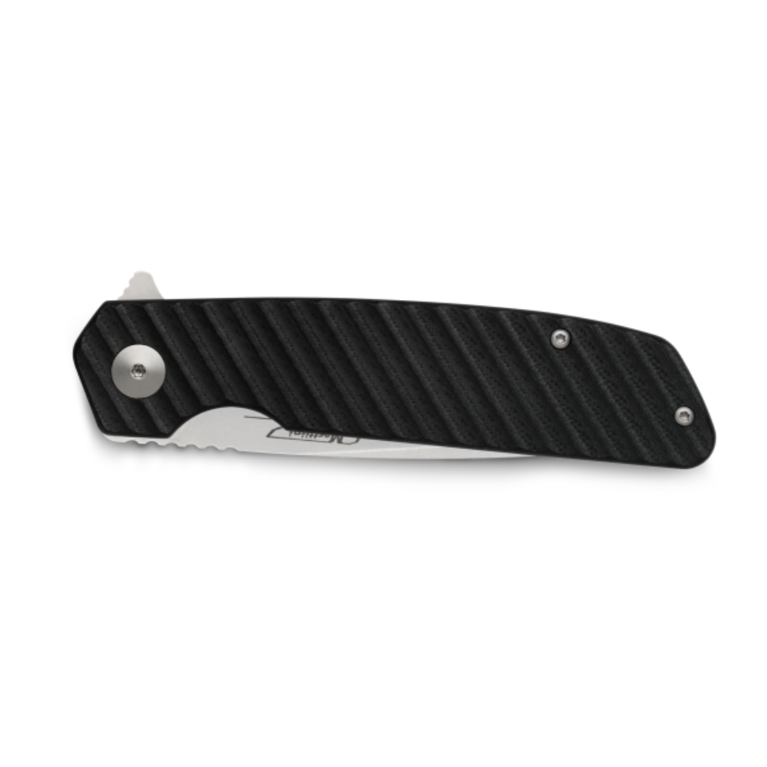 סכין מתקפלת מרטייני - MARTTIINI MEF8 FOLDING KNIFE