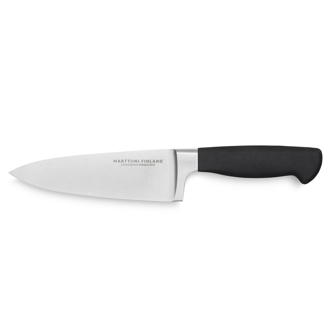 סכין שף MARTTIINI KIDE CHEF 15