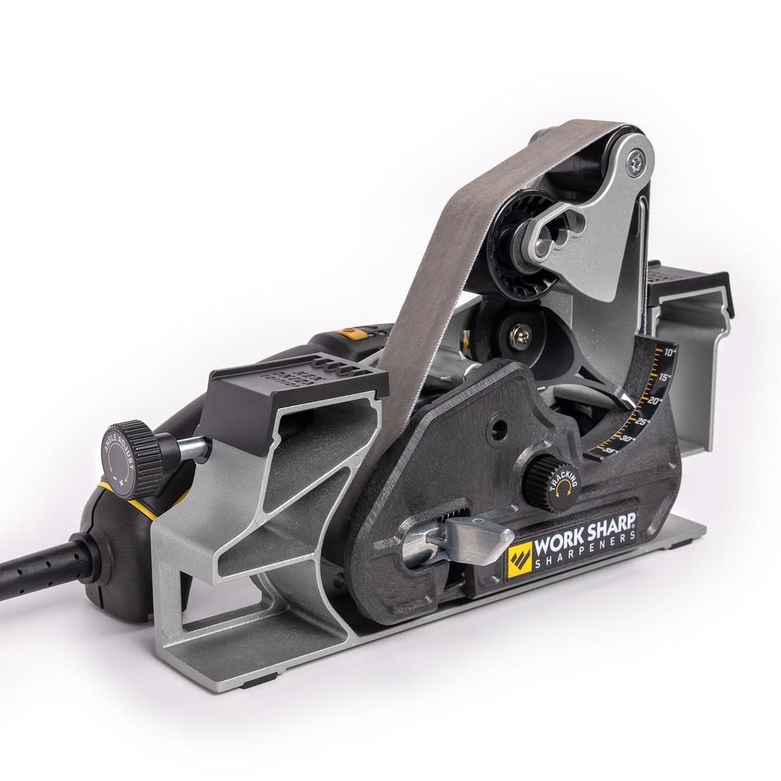 משחזת קן אוניון דור 2 - KEN ONION WORKSHARP MKII