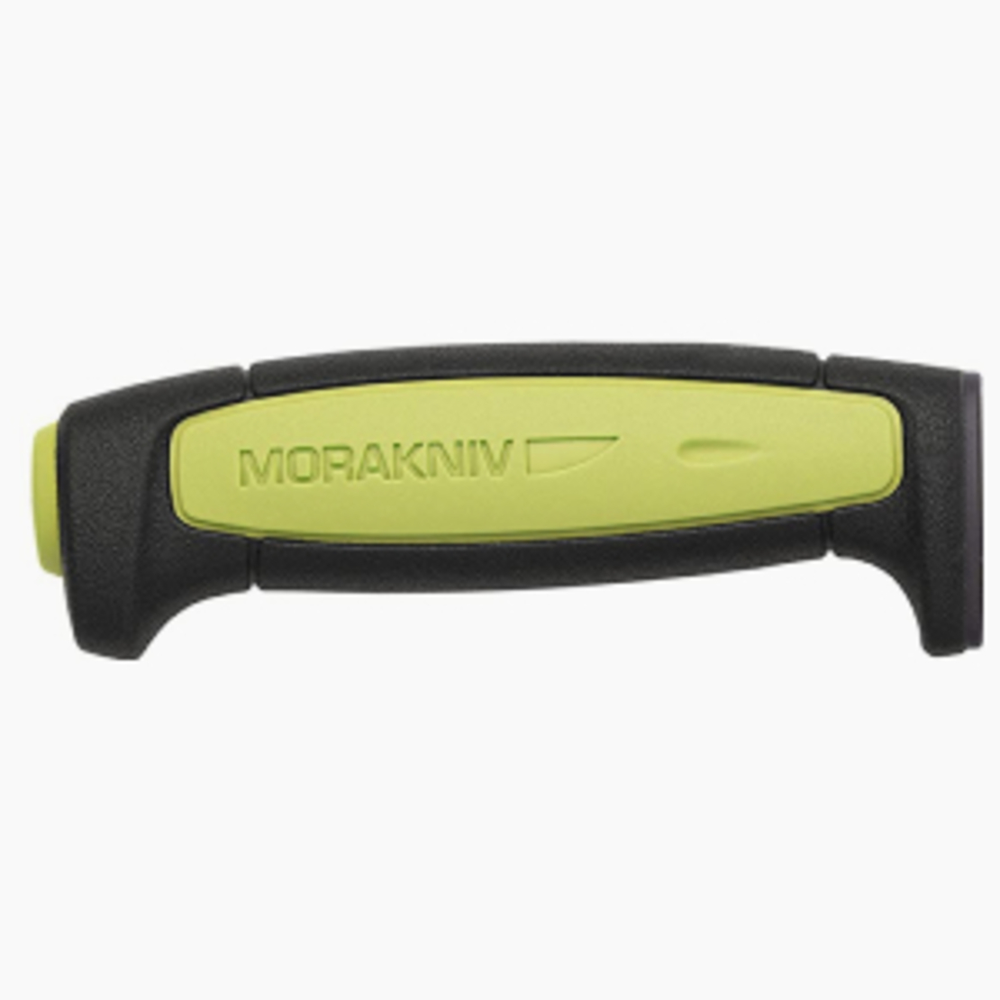 סכין מפסלת מורה שבדיה-ToolEden Morakniv Chisel Knife