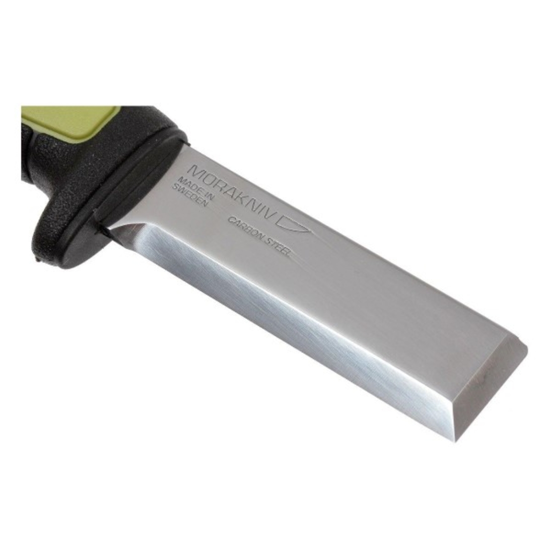 סכין מפסלת מורה שבדיה-ToolEden Morakniv Chisel Knife