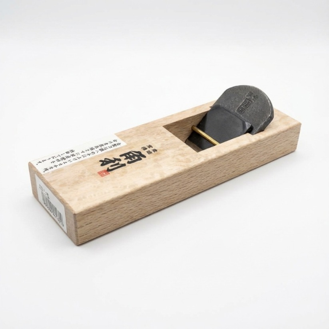 מקצועה יפנית מסורתית (KANA), 42 מ