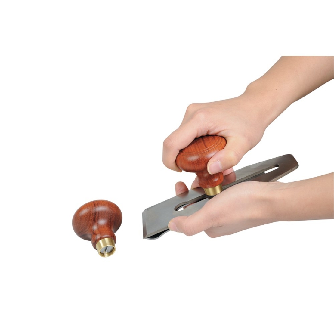 מברג מקצועות ווריטאס
