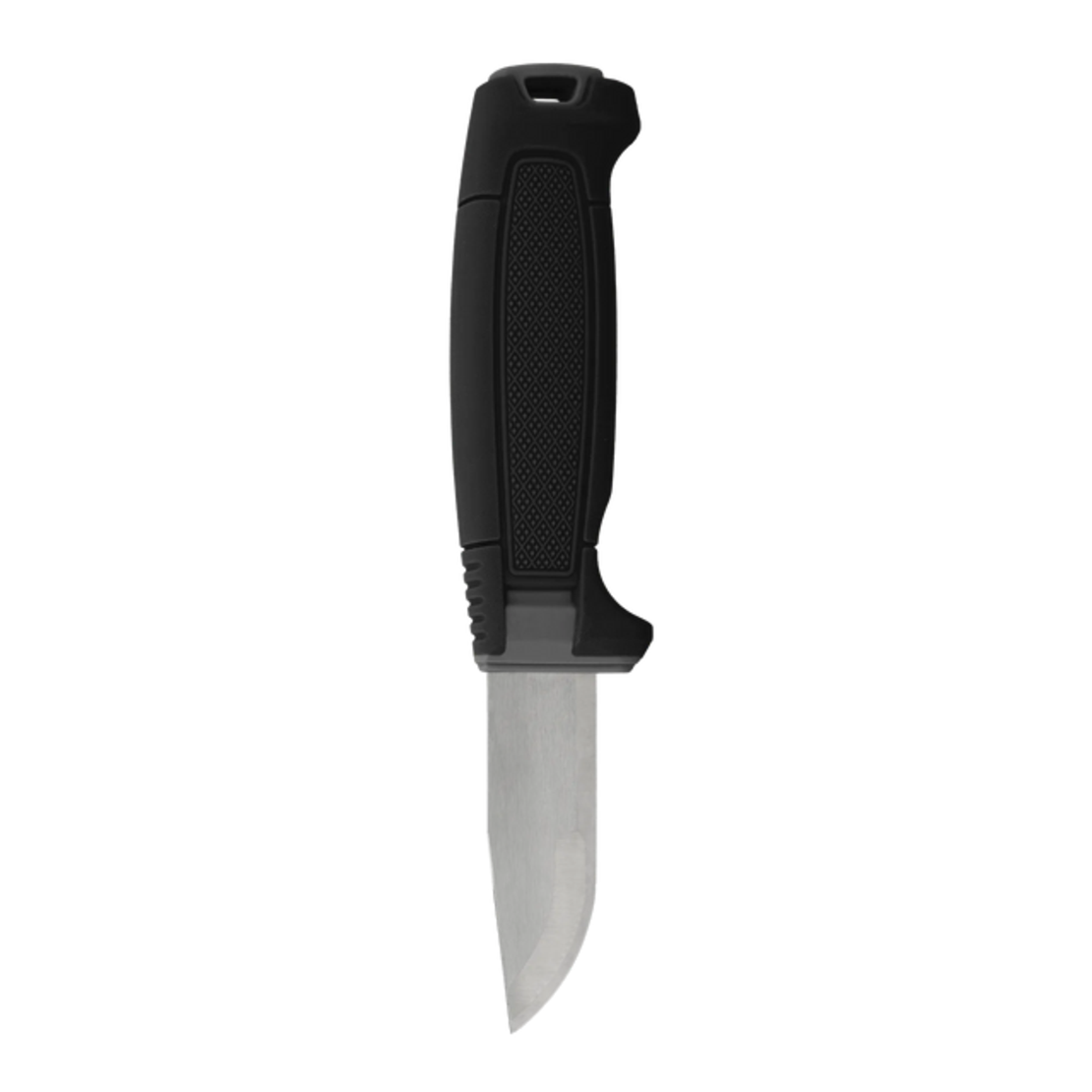 סכין מורה-קניב אמברג קומפקט -MORAKNIV AMBERG COMPACT