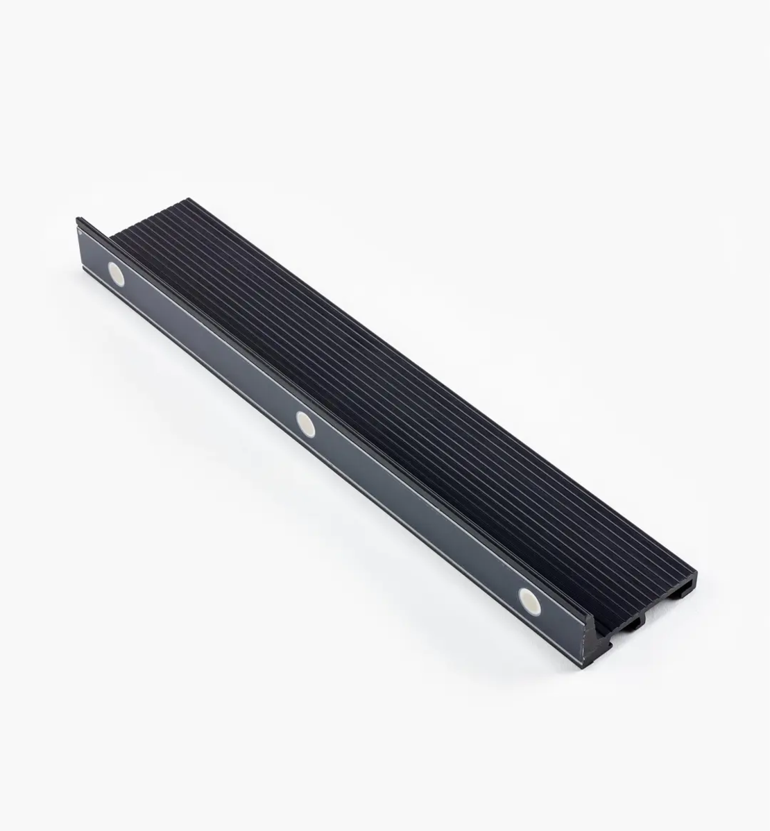 מוביל ניסור מגנטי VERITAS MAGNETIC SAW GUIDE