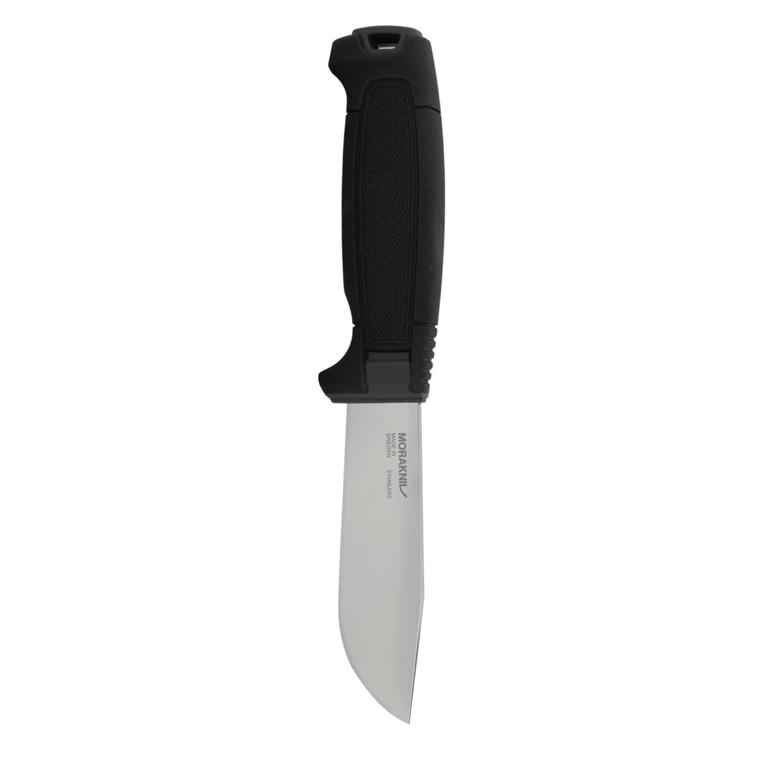 סכין מורה-קניב אמברג שטוח מלא -MORAKNIV AMBERG FULL FLAT