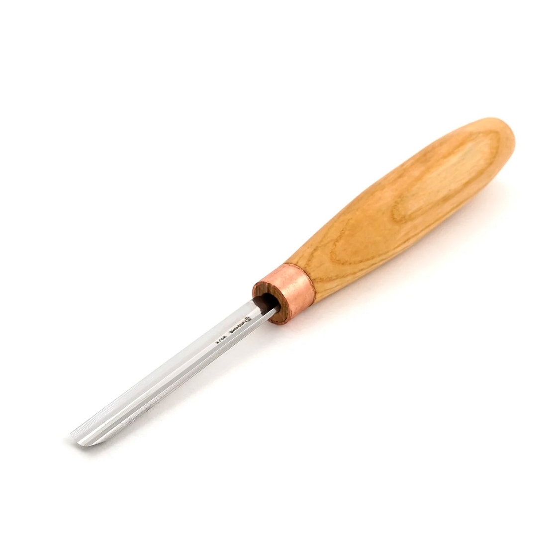 מפסלת גילוף BEAVERCRAFT K8/08
