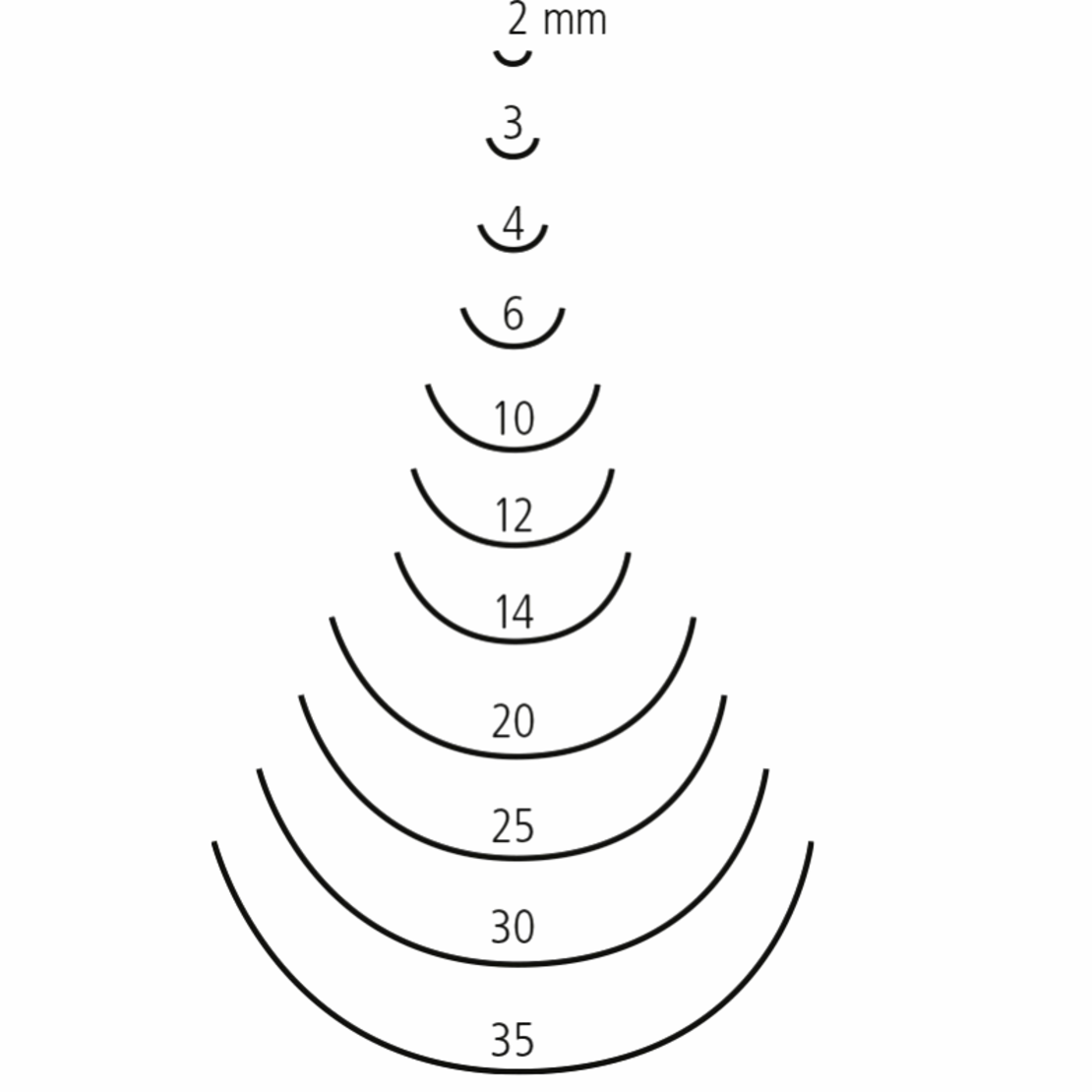 מפסלת גילוף מקצועית מסוג 9, 14 מ