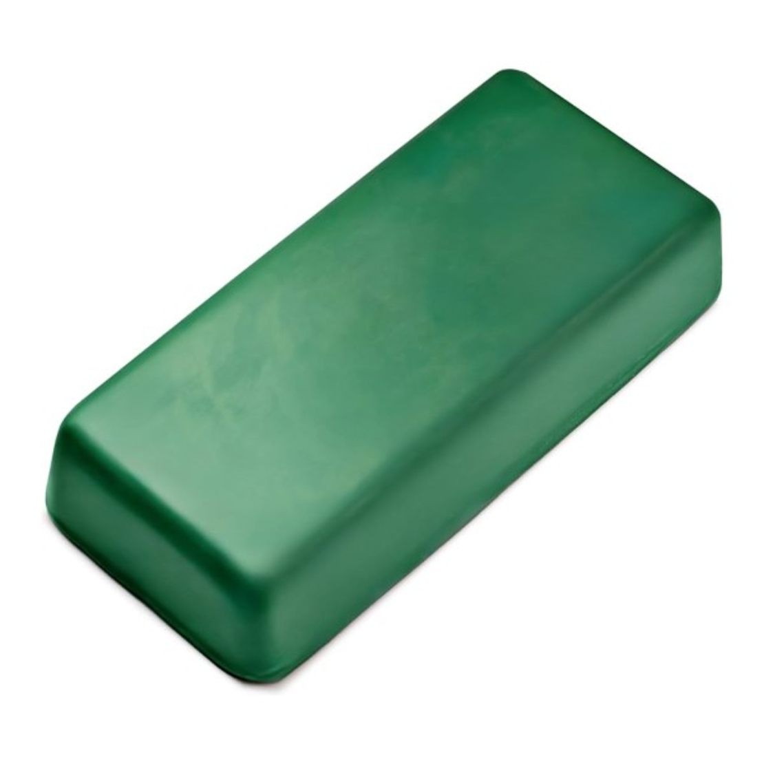 משחת הברקה ירוקה 50גרם BEAVERCRAFT PO2