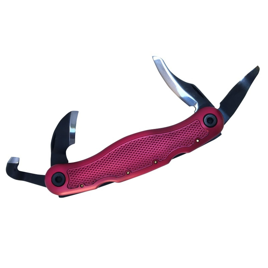 Spoon Carvin' Jack JKN296