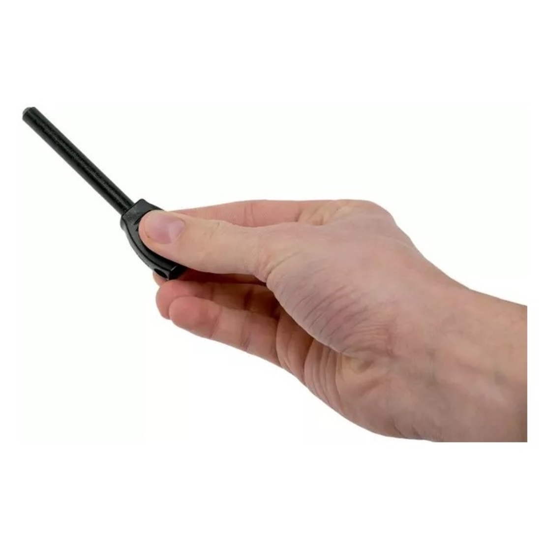 מדליק אש מקורי מורה - MORAKNIV FIRE STARTER