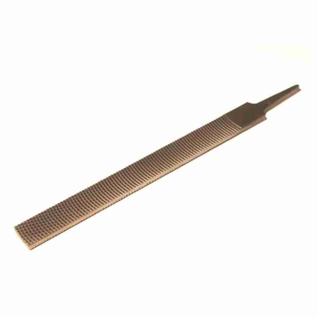 IWASAKI שופין יפני שטוח 150 מ
