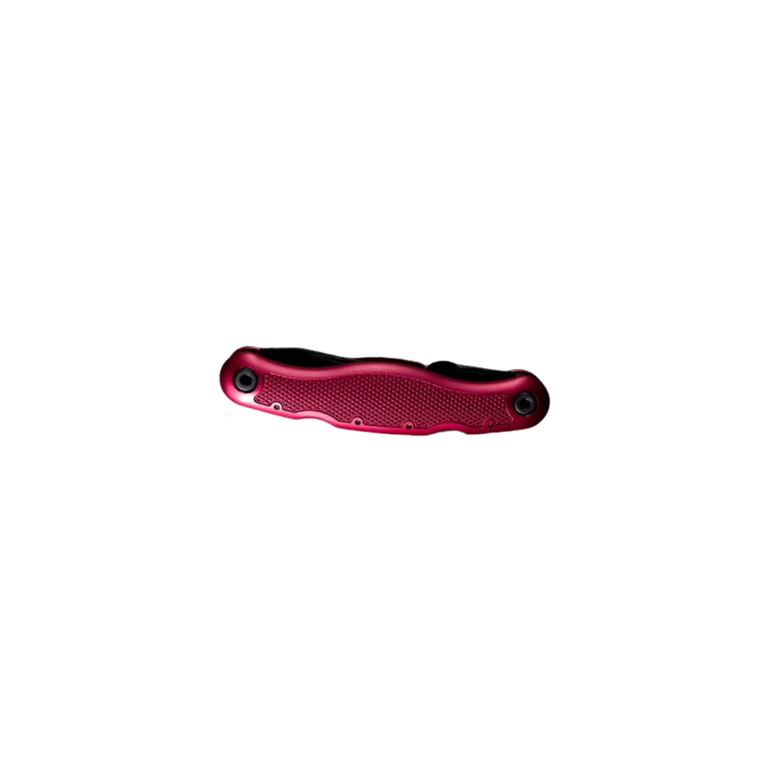 Spoon Carvin' Jack JKN296