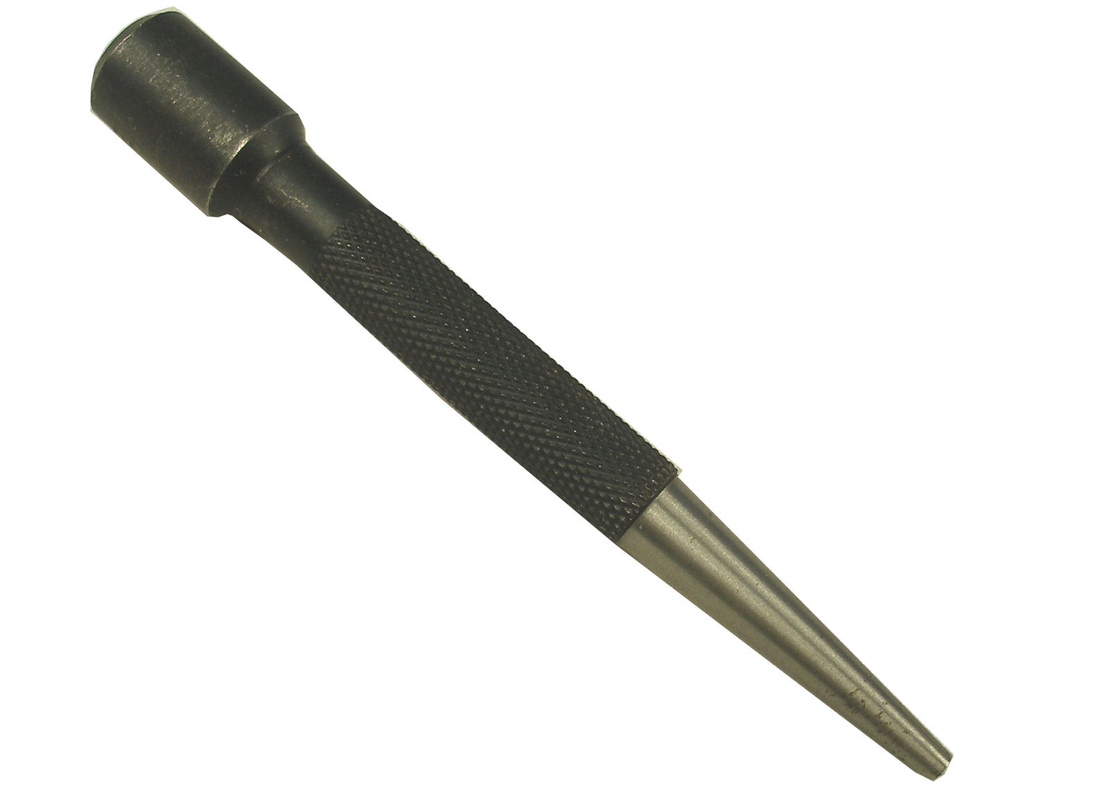 מדגש עגול 3.2 מ