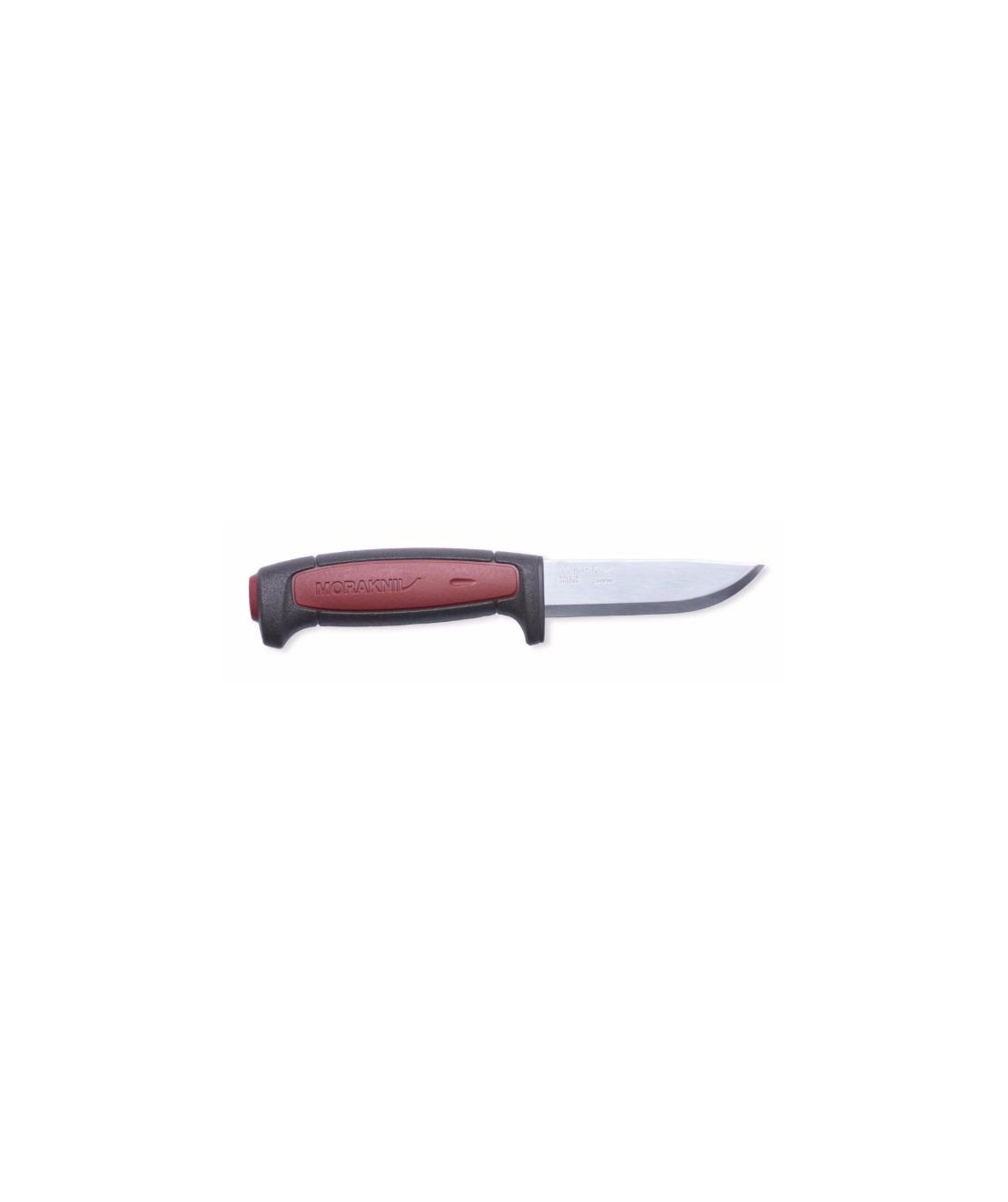 סכין עבודה קארבון, מורה שבדיה TOOLEDEN MORAKNIV PRO-C