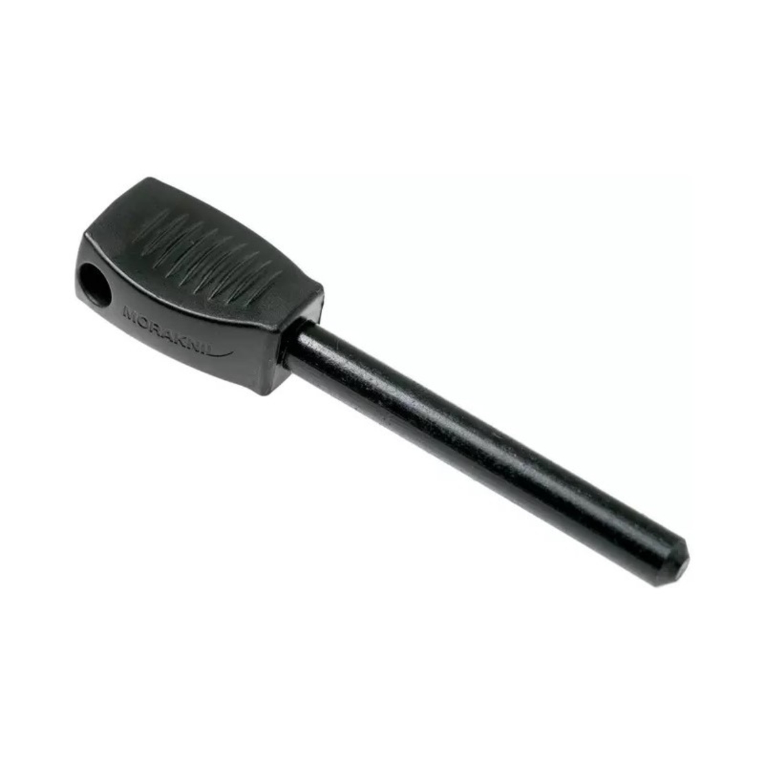 מדליק אש מקורי מורה - MORAKNIV FIRE STARTER