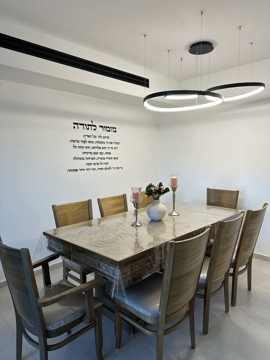 מזמור לתודה 2