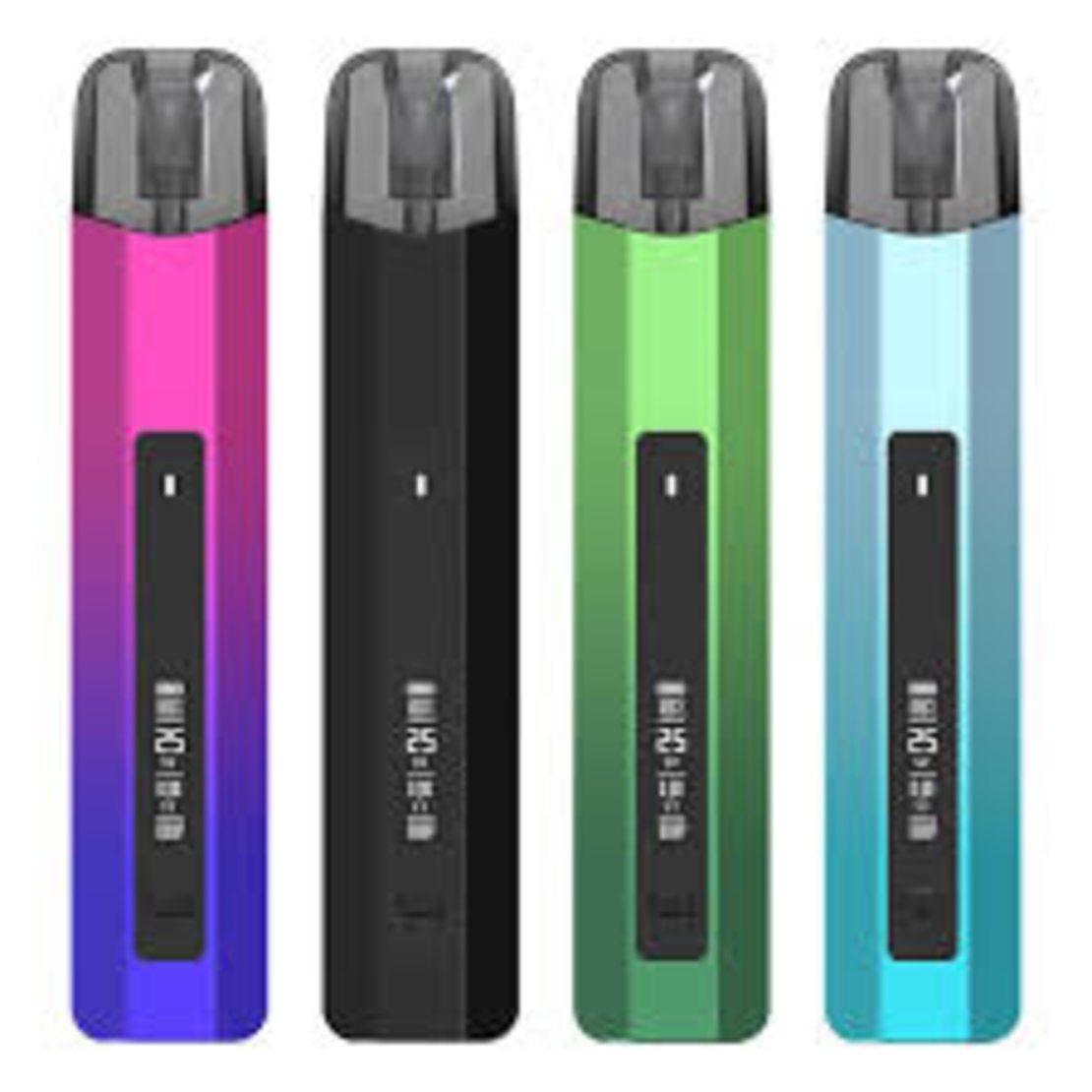 Nfix pro smok
