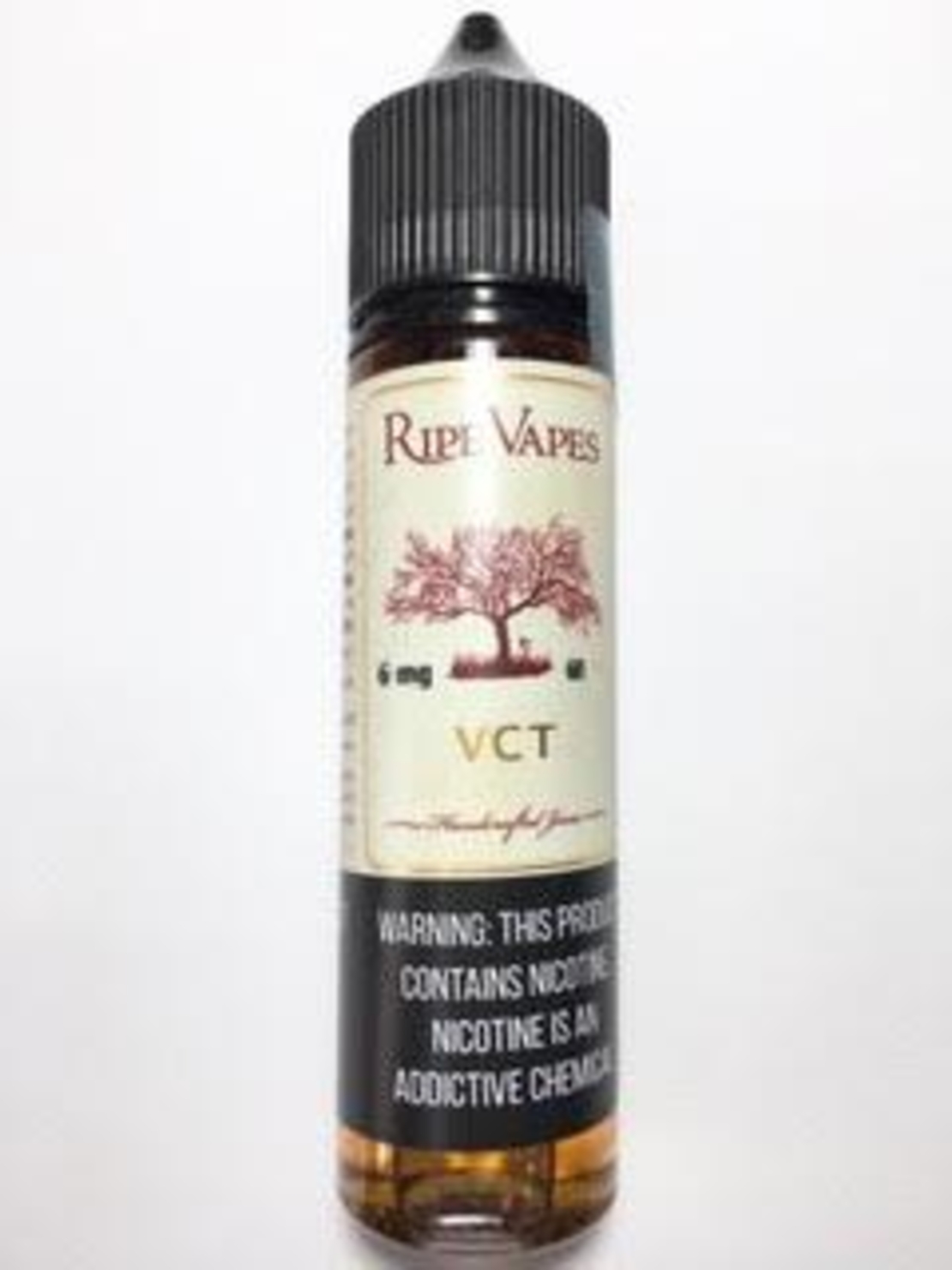 Vct